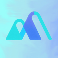 WWW,av561·COM网站APPAPP应用
