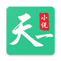 看片软件APP应用