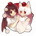 B站暴躁少女csgo视频APPAPP应用