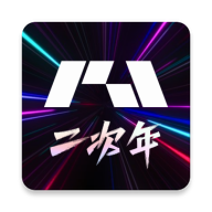 天空视频3.31去广告APP应用