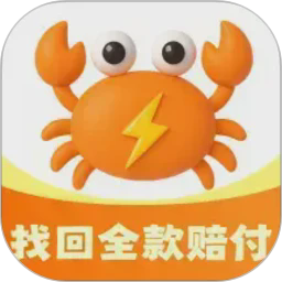 WWW,av647·COM网站APP