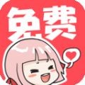 WWW,49vv·COM网站APP