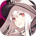 WWW,707se·COM网站APPAPP应用