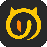 WWW,38jjjj·COM网站APPAPP应用