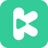 老司机开车APP应用