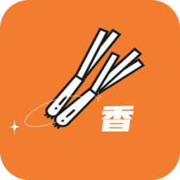 WWW,se749·COM网站APPAPP应用