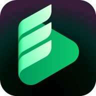 WWW,ddd76·COM网站APPAPP应用
