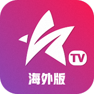 芋瓜短视频下载APP应用