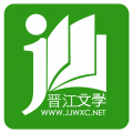 WWW,se741·COM网站APPAPP应用