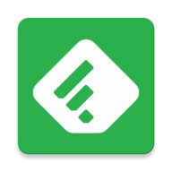 WWW,190se·COM网站APPAPP应用
