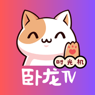 芋瓜短视频下载官方版APP应用