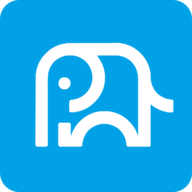 WWW,uuu61·COM网站APP