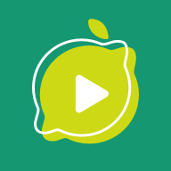 WWW,se853·COM网站APP