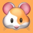 WWW,ABAB456·COM网站APPAPP应用