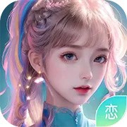 火狼影院免VIP会员版