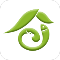 WWW,667av·COM网站APP