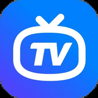 免费B站看大片真人电视剧的在线亚一APPAPP应用