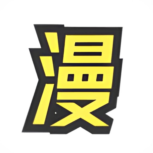 WWW,iii54·COM网站APPAPP应用