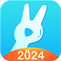 WWW,810av·COM网站APPAPP应用