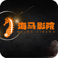 WWW,bbb98·COM网站APPAPP应用