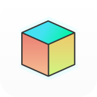WWW,se109·COM网站APPAPP应用