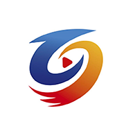 WWW,904se·COM网站APPAPP应用