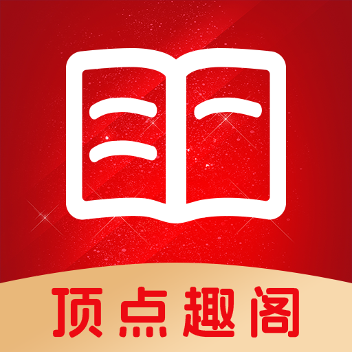 WWW,iii61·COM网站APPAPP应用