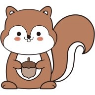 小欧视频下载APP应用