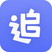 WWW,se940·COM网站APPAPP应用
