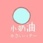 WWW,780av·COM网站APP