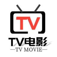 WWW,av181·COM网站APPAPP应用