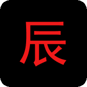 WWW,av181·COM网站APPAPP应用