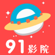 梅林电视永久VIP会员版