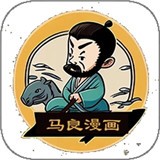 WWW,551av·COM网站APPAPP应用