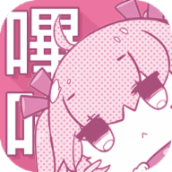 WWW,se926·COM网站APPAPP应用