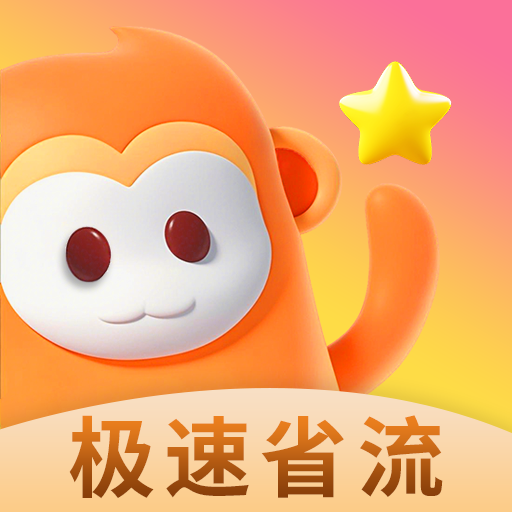 WWW,kkk43·COM网站APPAPP应用