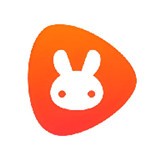 橘子视频APP应用