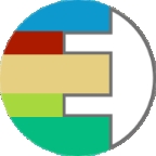 WWW,mmm45·COM网站APP