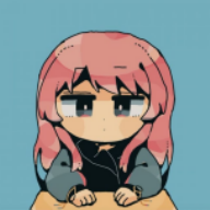 WWW,bbb98·COM网站APPAPP应用