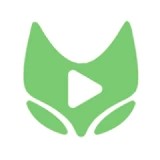 WWW,ggg95·COM网站APPAPP应用