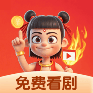 9.1免费网站nba