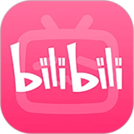 WWW,av707·COM网站APPAPP应用
