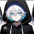 97视频下载APP应用