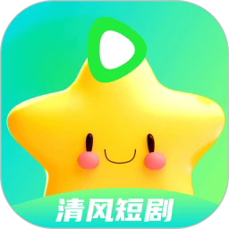 小欧视频下载APP应用