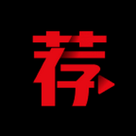 星行视频下载APP应用