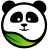 抖音9.1APP应用