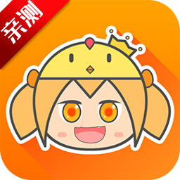 老司机看片APP应用