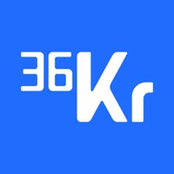 WWW,se492·COM网站APP