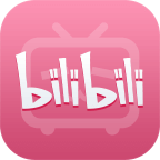WWW,392av·COM网站APP