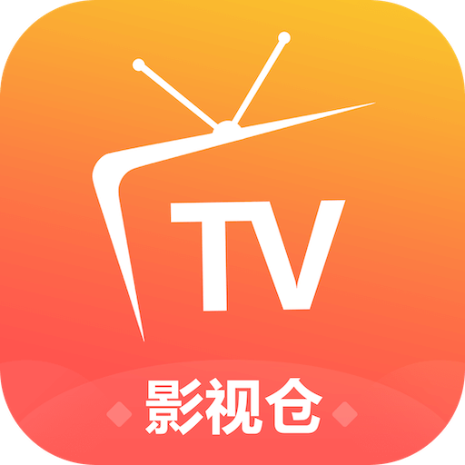 WWW,av363·COM网站APPAPP应用